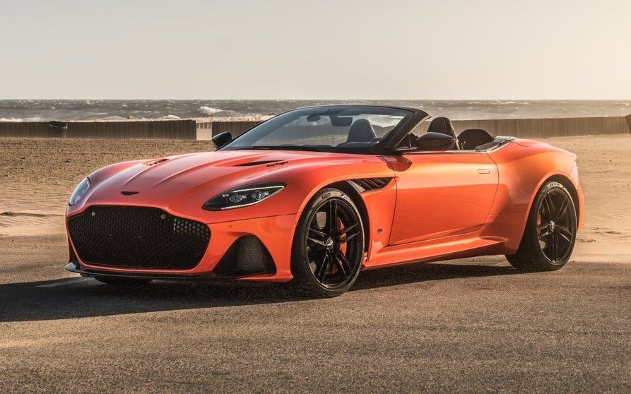 Aston Martin DBS_Superleggera_Volante-2020_03