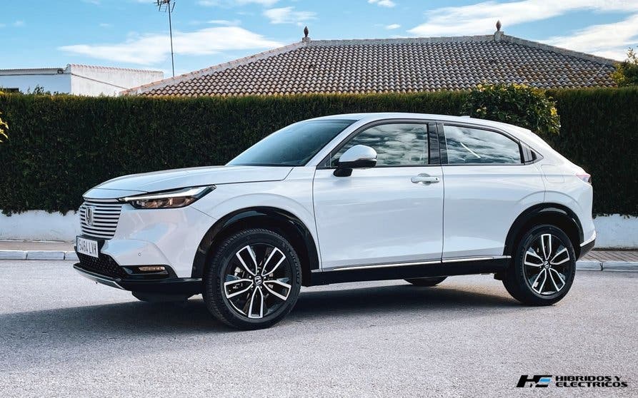 honda-hr-v-2022_portada