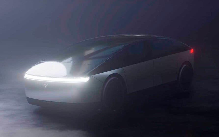 Fresco XL coche electrico noruego-portada