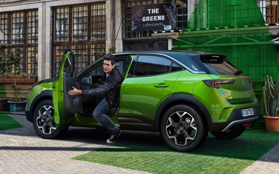 opel_mokka-e_exterior_03