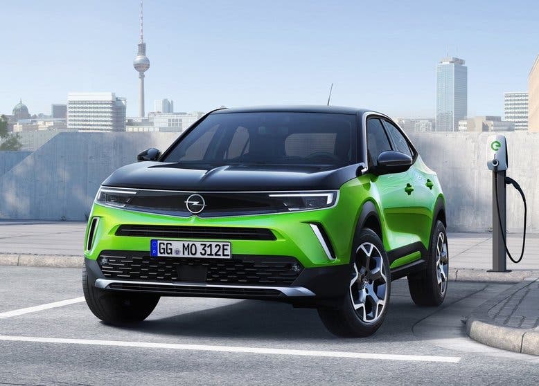 Opel-Mokka-e-2021_04