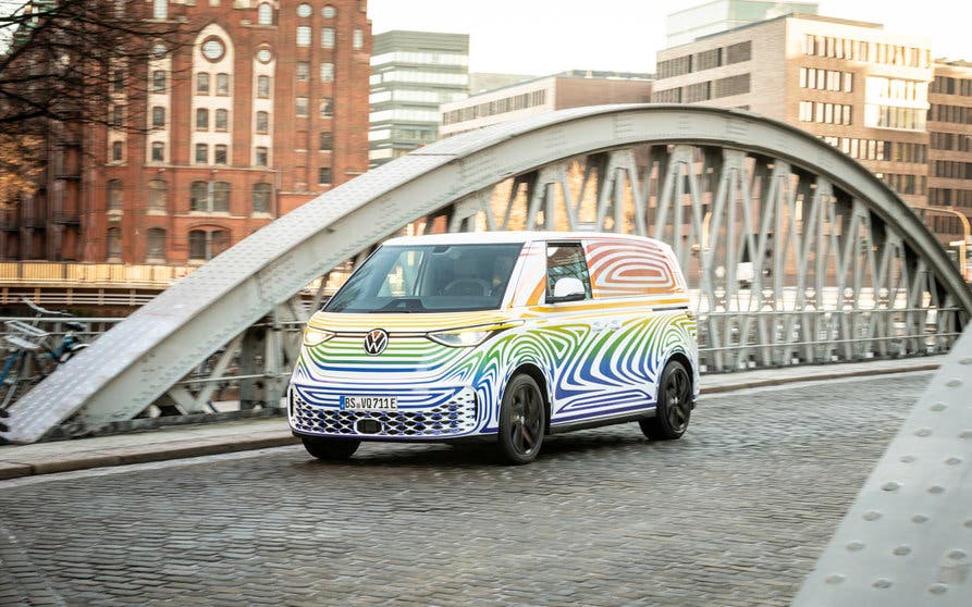 volkswagen-id-buzz_portada