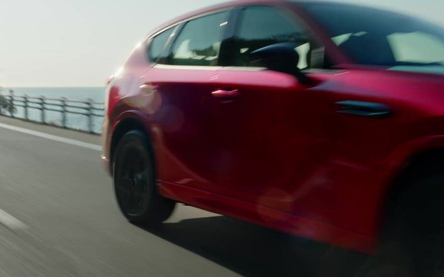 mazda_cx-60-phev-2022_portada