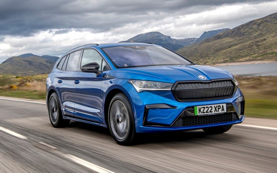 skoda-ENYAQ-iV-2022_portada
