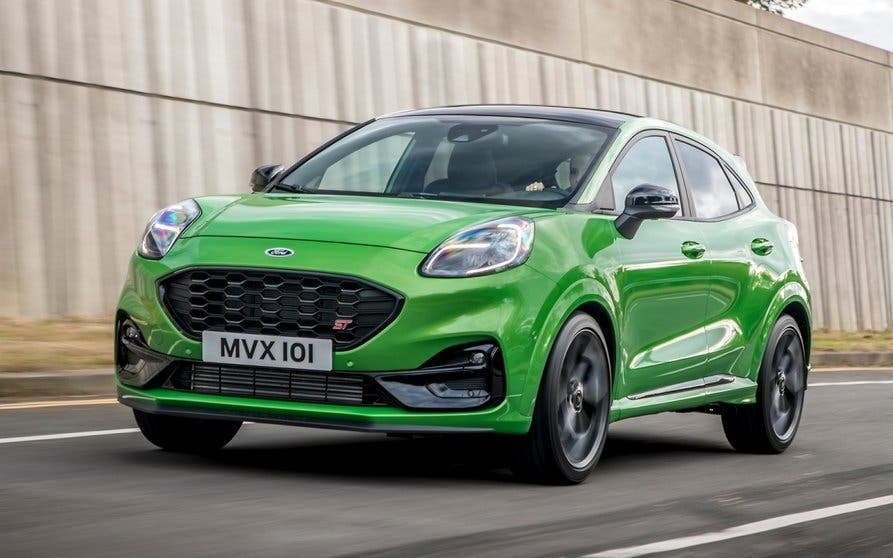 Ford-Puma_ST-2021-09