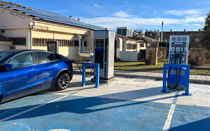 cargadores-coches-electricos-comunidades-autonomas
