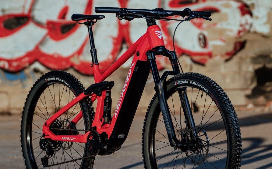 Mako Hybrid HP (4)