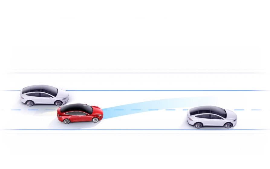 tesla-autopilot-alemania