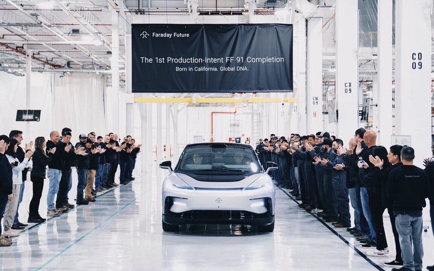 faraday-future-ff91_portada