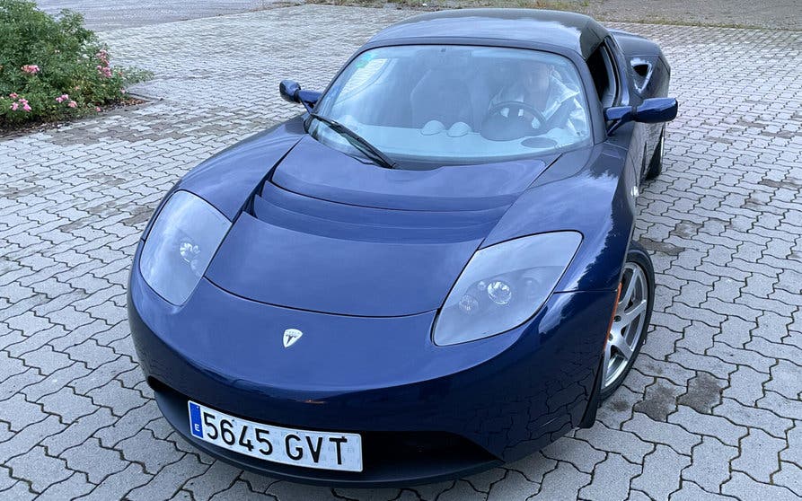 tesla-roadster-mas-caro-mundo_portada