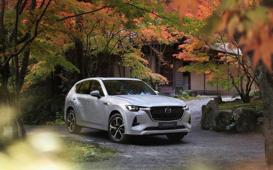 mazda-cx-60-hibrido-enchufable_portada