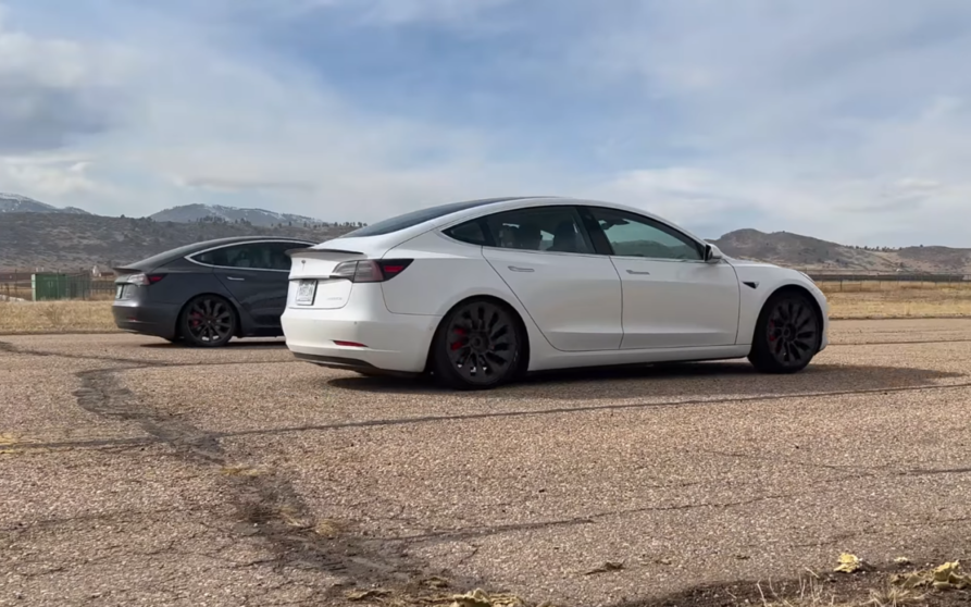 tesla-model-3-performance-aceleracion_02