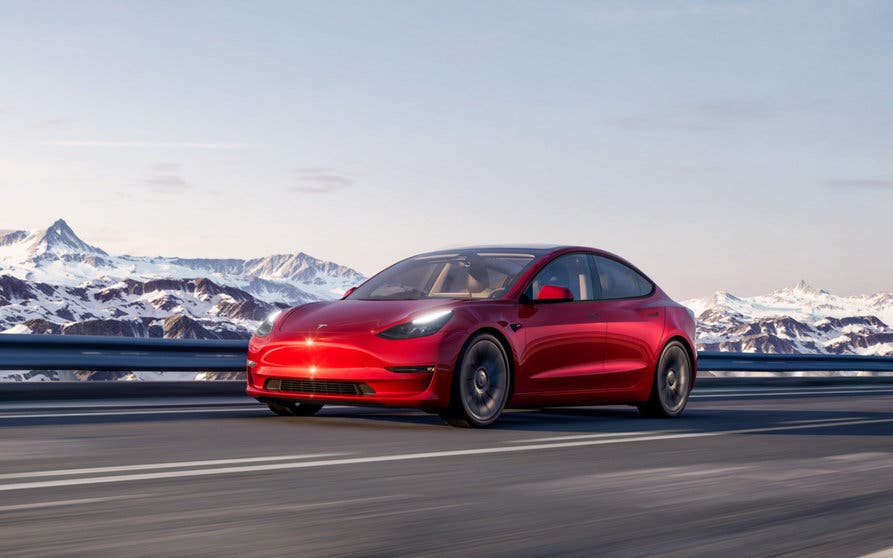 tesla-model-3_02