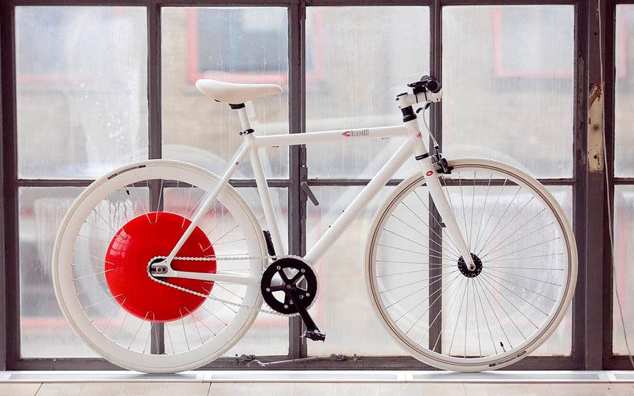 ventajas inconvenientes kit conversion bicicleta electrica-portada