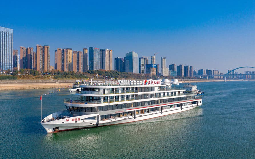 crucero-electrico-mas-grande-mundo