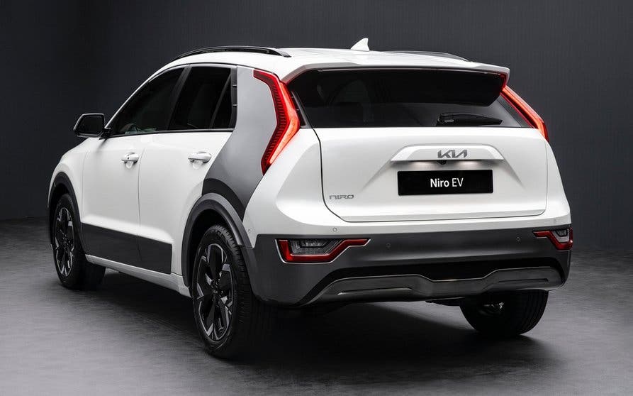 KIA_Niro-002_1920x1080