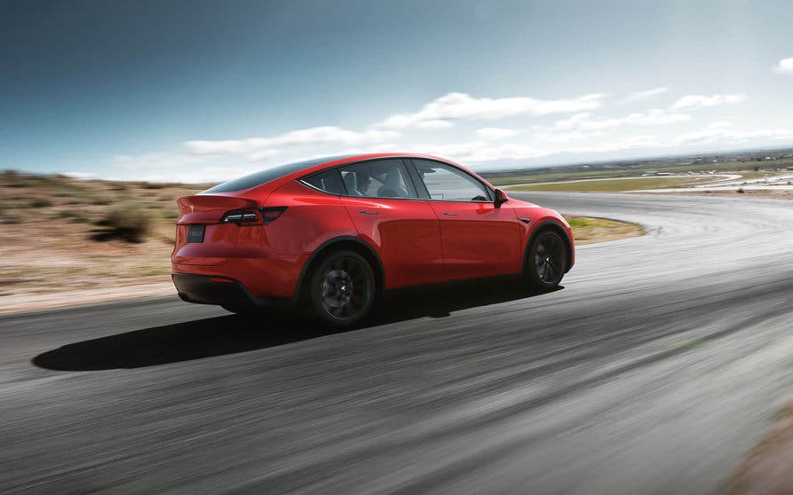 tesla-model-y-ventas