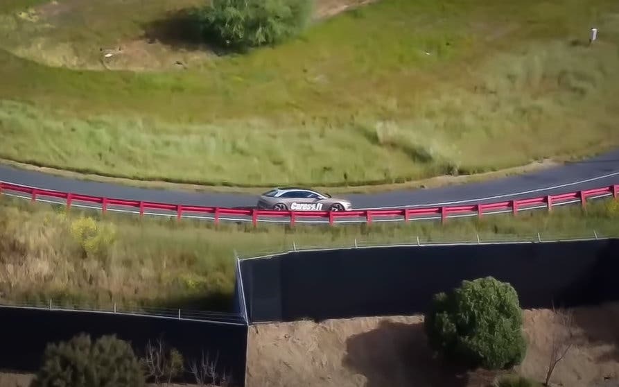 lucid-air-descubierto-tesla-fremont