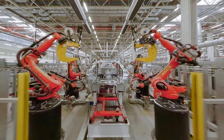 fabrica-tesla-berlin_portada