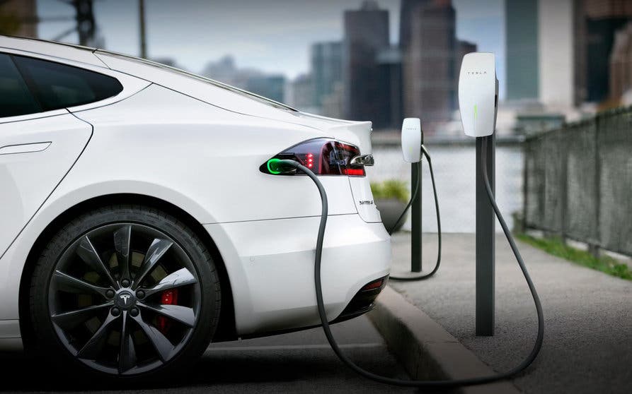 ventas-coches-electricos-mundial