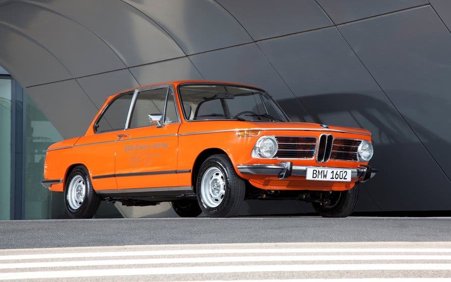 bmw-1602-electrico_portada