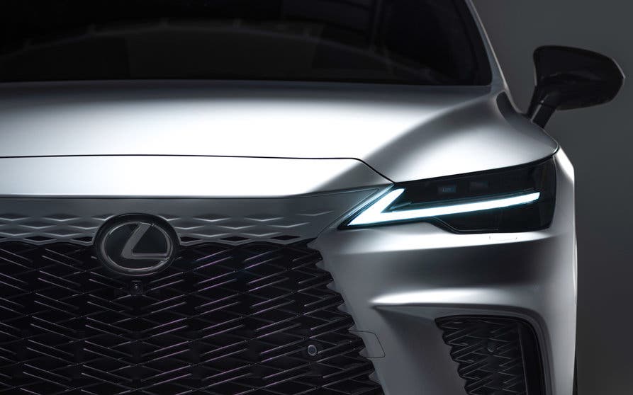 lexus-rx-2023_portada