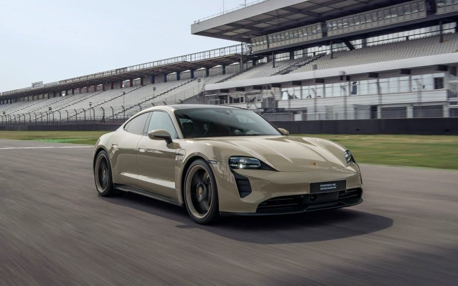 porsche-taycan-gts-hockenheimring-edition_portada