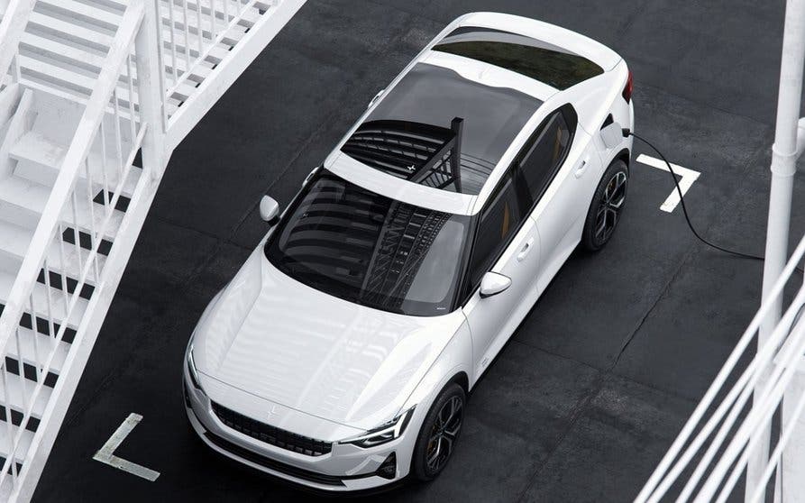 polestar-2_baterias