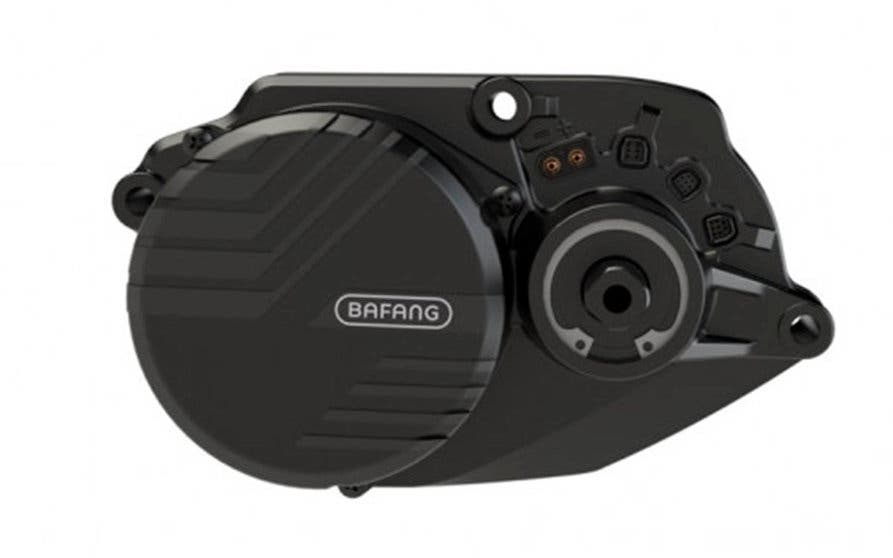 Motor bicicletas electricas bafang m410-portada