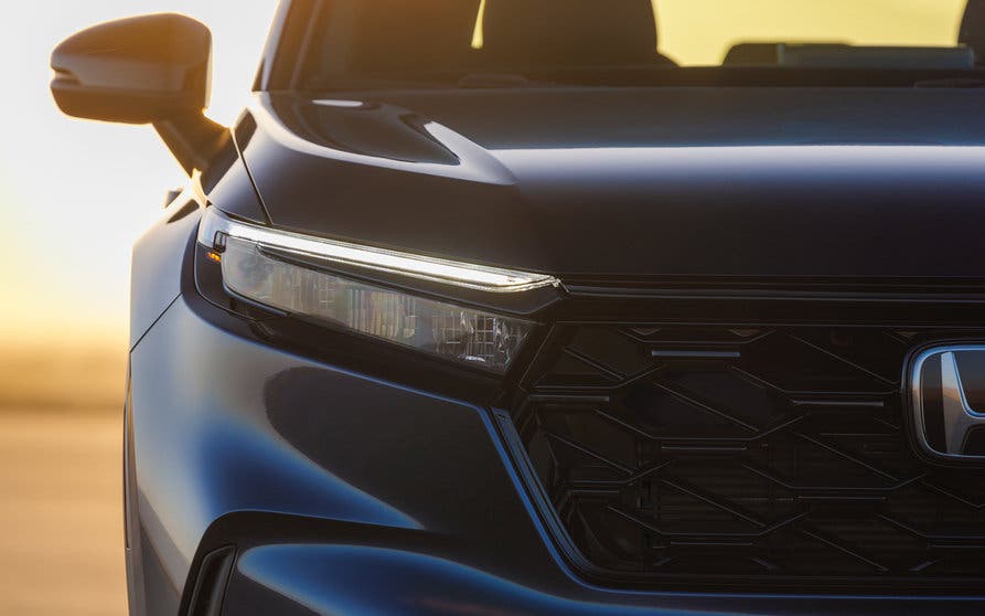 honda-cr-v-2023_02