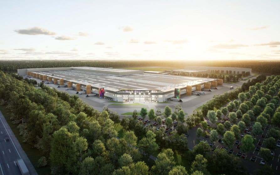ampliacion-gigafactoria-tesla-berlin_portada