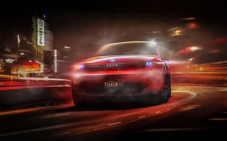 fisker-pear-teaser_portada