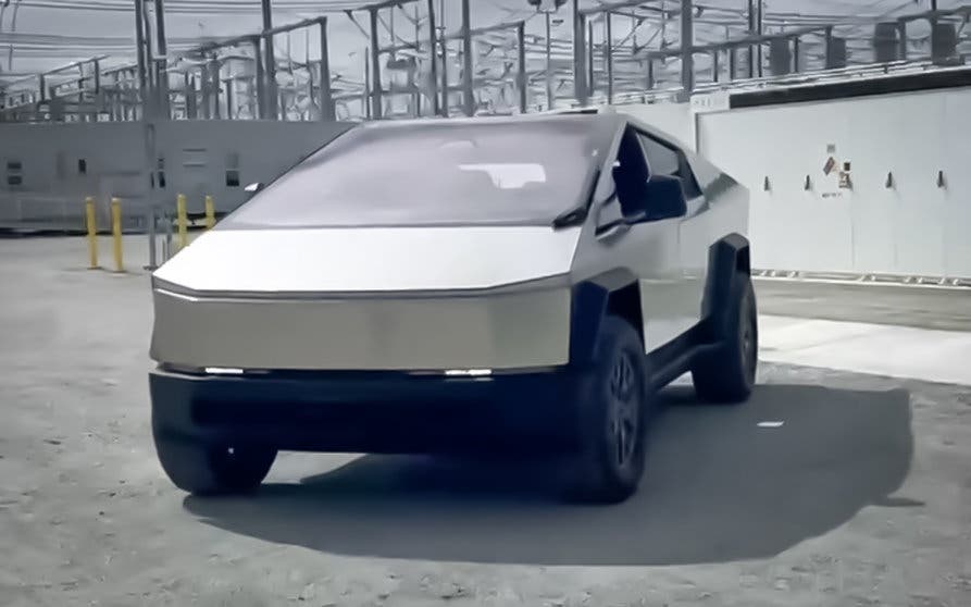 tesla-cybertruck_05