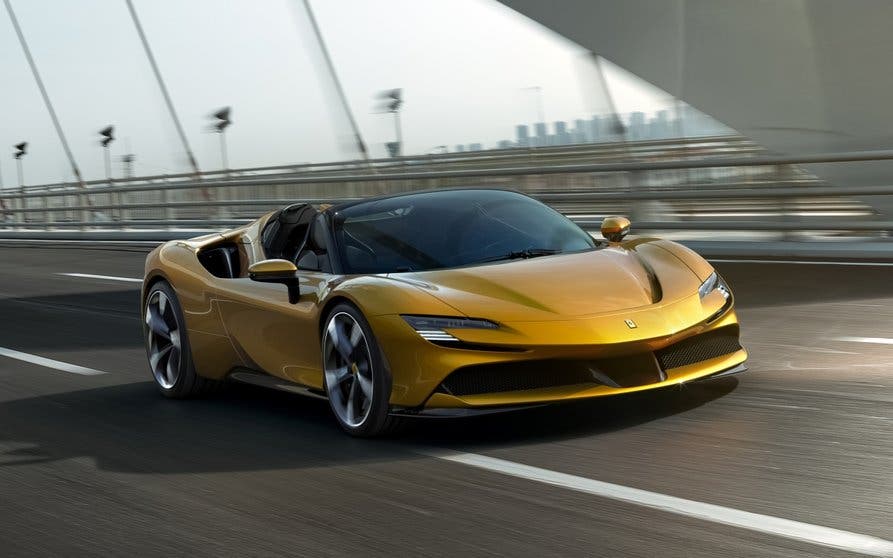 ferrari-sf90-spider_portada