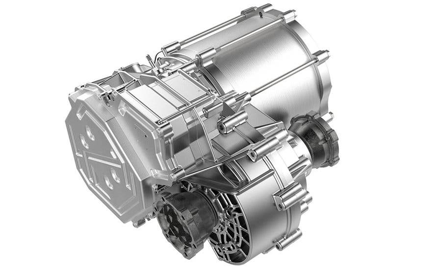 vitesco motor electrico excitacion externa-portada