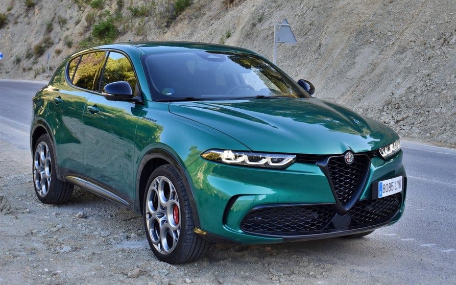 prueba-alfa-romeo-tonale-portada-hye