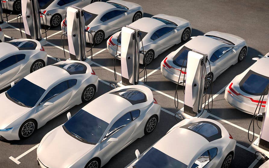 informe alixpartners tercera parte coches elecricos 2028-portada