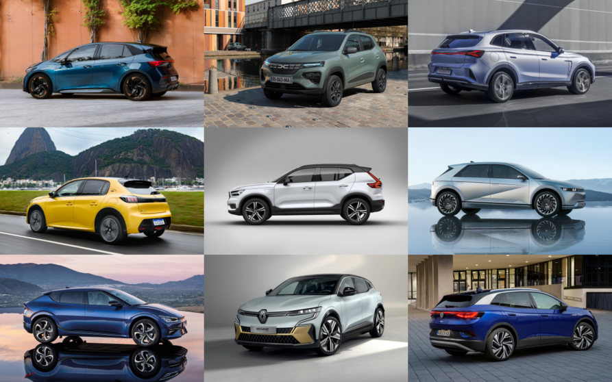 coches-electricos-recibir-ayudas-plan-moves-iii