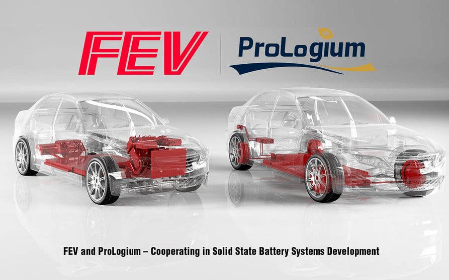 Prologium FEV baterias litio electrolito solido ceramico-portada