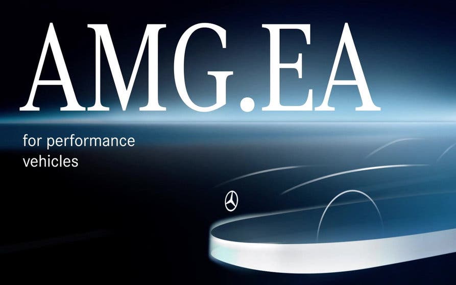 Plataforma-AMG-EA