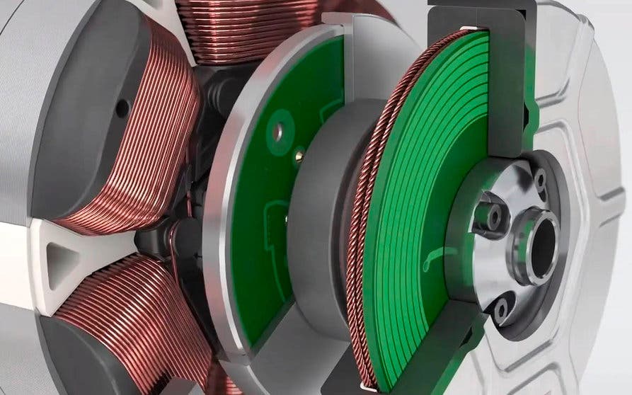 eciclaje imanes permanentes motores electricos fraunhofer-portada
