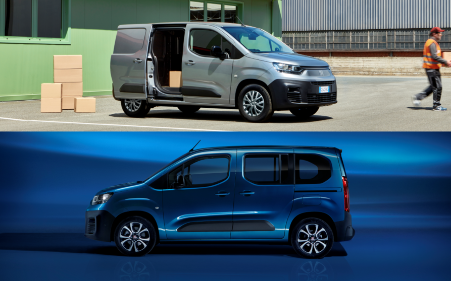 fiat-e-doblo-electrica_portada_03