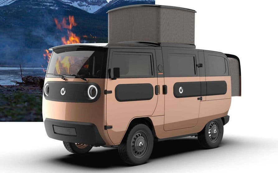 Electric-Brands-XBus-Camper-Delantera