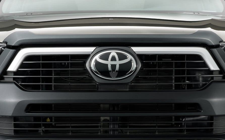 Logo-Toyota