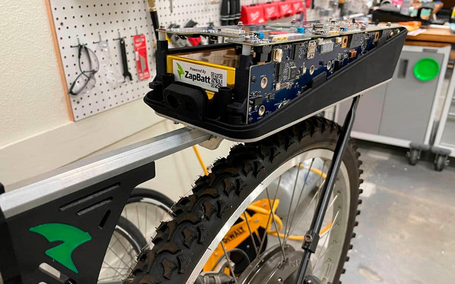 bateria lto bicicletas electricas toshiba zapbatt-portada