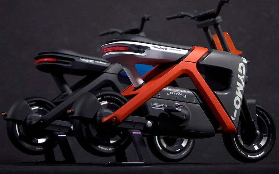 gymo-fit motocicleta electrica bicicleta estatica-portada