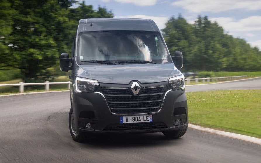 Renault-Master-e-Tech-Delantera