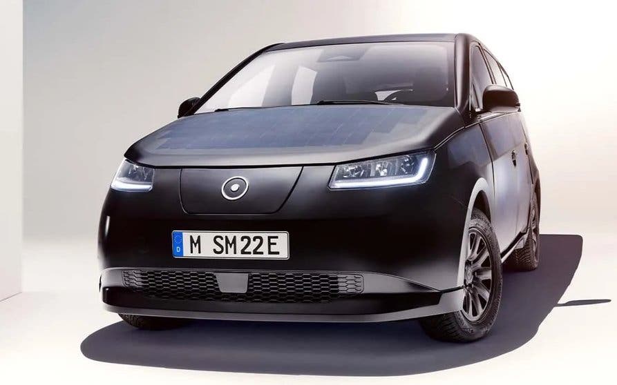 Sono-Sion-EV-Delantera