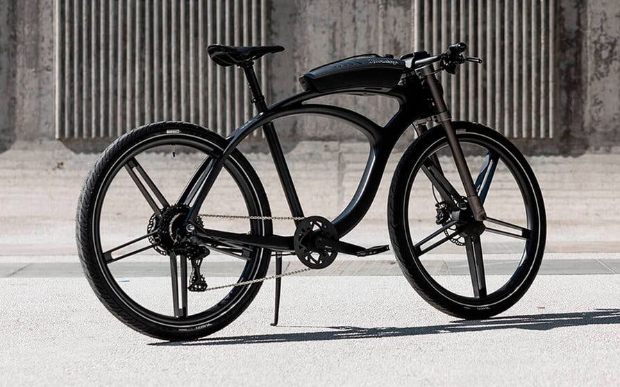Bicicleta electrica Noordung boombox sensor aire-portada