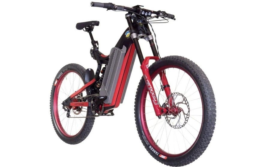 optibike-r22-everest